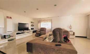 Imagem 2: Apartamento para aluguel com 4 quartos - Centro