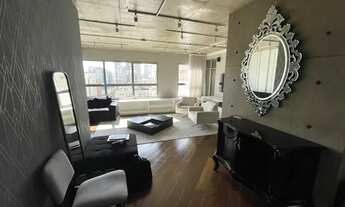 Imagem 3: Apartamento Locação Vila Olímpia 70 m² 1 Dormitórios