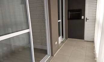 Imagem 6: CONDOMÍNIO CLUB