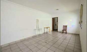 Imagem 3: Casa para Aluguel - Vila Mariana, 7 Quartos, 300 m2