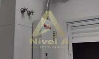 Imagem 7: Apartamento para Venda em São Paulo / SP no bairro Limão