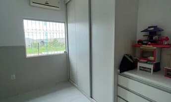 Imagem 9: Casa em Condomínio para locação em Caruaru