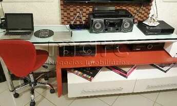 Imagem 4: SAO PAULO - Apartamento Padrão - ACLIMACAO