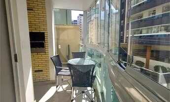 Imagem: Ed. Monte Sinai