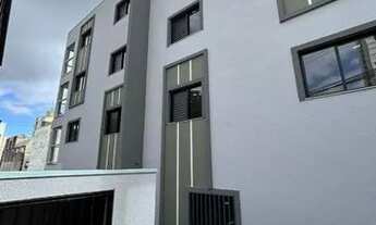 Imagem 7: Apartamento com 1 dormitório para alugar, 23 m² por R$ 1.400,00/mês - Jardim Guarulhos - G