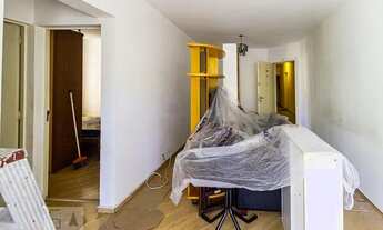 Imagem 3: Apartamento para Aluguel - Pinheiros, 2 Quartos, 65 m2