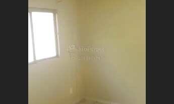 Imagem 7: Casa Padrão em São José do Rio Preto