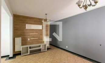 Imagem 3: Apartamento para Aluguel - Santa Amélia, 4 Quartos, 135 m2
