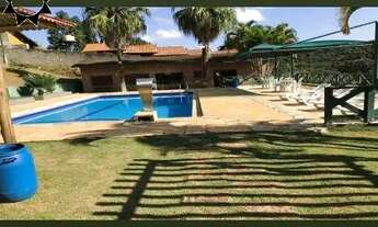 Imagem 13: CHÁCARA ATIBAIA