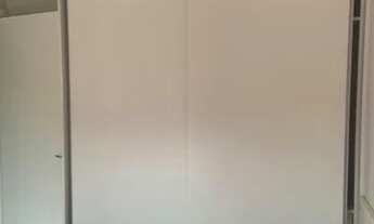 Imagem 4: Oportunidade! Ap. Direto c/ Proprietário!