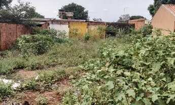 Imagem 2: Vendo terreno nova lima 12x30