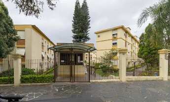 Imagem: PORTO ALEGRE - Apartamento Padrão - PASSO