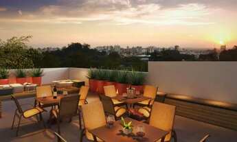 Imagem 5: Apartamento em Canoas