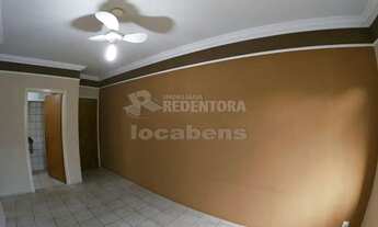 Imagem 3: Apartamento Padrão em São José do Rio Preto