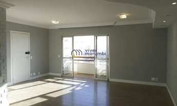 Imagem 2: Ótimo apartamento reformado repleto de armários rua excelente