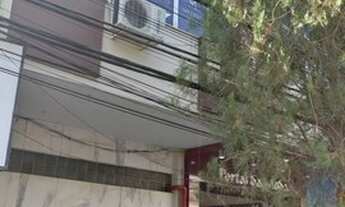 Imagem: Apartamento para venda com 41 metros quadrados