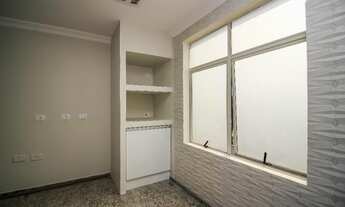 Imagem 2: Sala/conjunto comercial de 32 metros quadrados no bairro Mercês