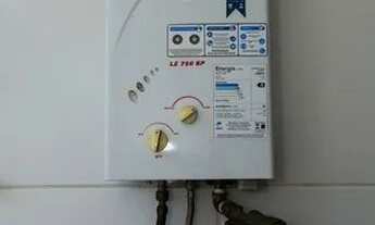 Imagem 5: 390 Excelente apartamento em Alcântara São Gonçalo