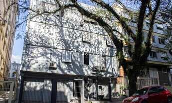 Imagem 7: PORTO ALEGRE - Apartamento Padrão - INDEPENDENCIA