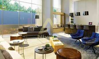 Imagem: Apartamento para Venda em São Paulo / SP