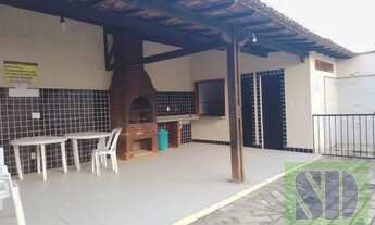 Imagem 6: Casa de Condomínio em Palmeiras - Cabo Frio