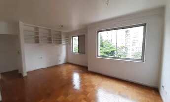 Imagem: SAO PAULO - Apartamento padrao - VILA NOVA