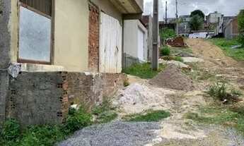 Imagem 2: Terreno loteamento recanto do vale