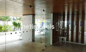 Imagem 6: Locação Apartamento 3 quartos Barra Salvador