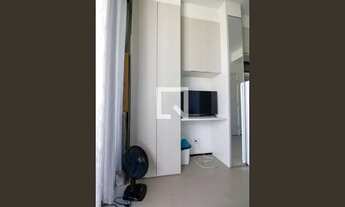 Imagem 6: Apartamento para Aluguel - Perdizes, 1 Quarto, 23 m2