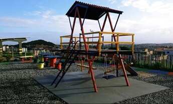 Imagem 2: Apartamento em Aracaju