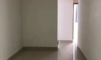 Imagem: Apartamento para locação Cidade Universitária