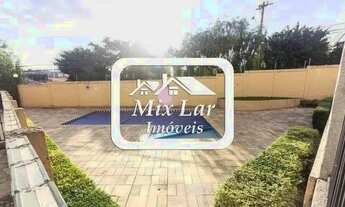 Imagem 7: REF 6091 Apartamento no Bairro Cidade das Flores - Osasco SP