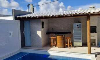 Imagem: O sobrado que você procura encontra aqui