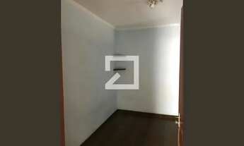 Imagem 5: Apartamento para Aluguel - Jardim Cocaia, 2 Quartos, 48 m2