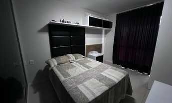 Imagem 3: Vende Uranu?s Garden - 04 Suítes - 205m2 - Porteira Fechada