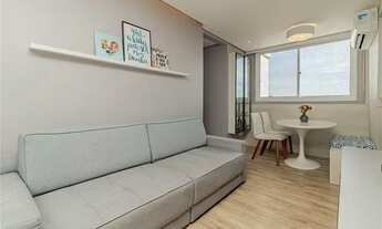 Imagem 5: Impecável!!! Especial!!! E todo seu!!!