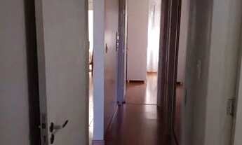 Imagem 3: Casa com 3 dormitórios à venda, 78 m² por R$ 415.000,00 - Coqueiral - Cascavel/PR