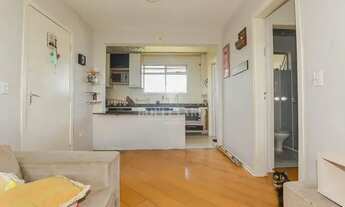 Imagem 5: Apartamento no Residencial Bela Vista I, com 3 dormitórios à venda, 65 m² por R$ 270.000