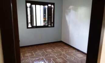 Imagem 2: Casa em Ibiporã