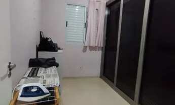 Imagem 7: Apartamento para venda com 48m² em Vila Urupês - Suzano/SP