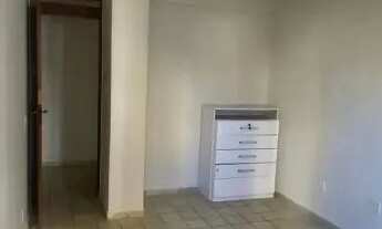 Imagem: Apto c/03 qtos, para alugar r$ 2.800,00