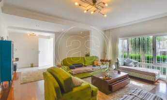 Imagem 2: São Paulo - Casa Padrão - Planalto Paulista