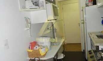 Imagem 7: Apartamento para Venda em São Paulo / SP no bairro Limão