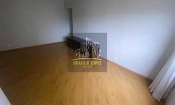 Imagem 3: Apartamento em Vila da Saúde - São Paulo