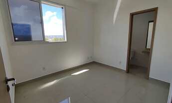 Imagem 5: 2 quartos Residencial Graciosa