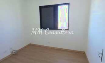 Imagem 7: Apartamento Ipiranga - Metrô Linha Verde