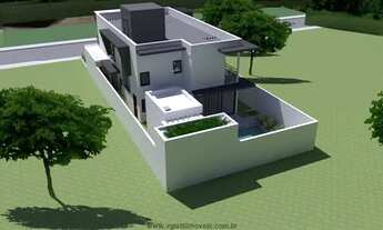 Imagem 5: Casas em Condomínio para venda em Itupeva no bairro Medeiros