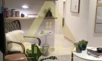 Imagem 6: Apartamento para Venda em São Paulo / SP no bairro Limão