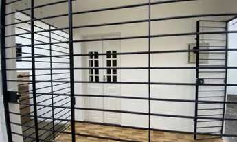 Imagem 3: Aluga-se casa em San Martin, próximo a Chesf