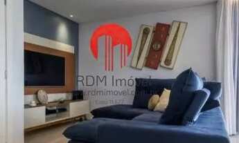 Imagem 7: Apartamento para Venda em São Paulo, Chácara Santo Antônio, 4 dormitórios, 3 suítes, 5 ban